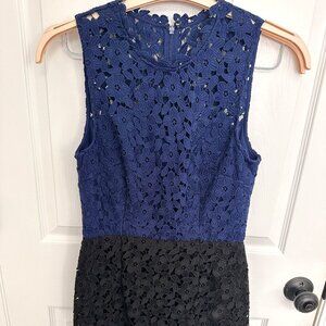 Cynthia Rowley Dress